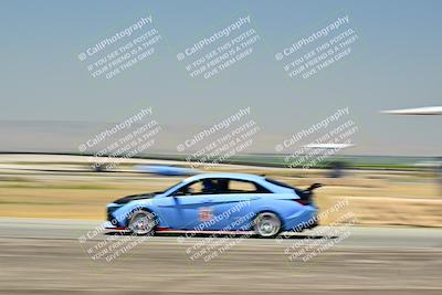 media/May-24-2025-Turn8 Trackdays (Sat) [[034586b55d]]/2 Advanced 1/Session 3 (Sweeper)/